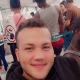 Foto de perfil de gabrielcarmona