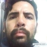 Foto de perfil de rafaelfgm