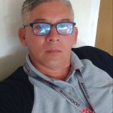 Electricidad. Busco pareja. Conocer,