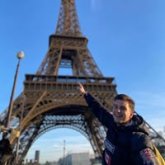 Foto de perfil de josebasilio3400