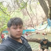 josueabellan8496