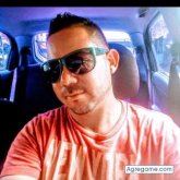 Peterluis36 chico soltero en Maracaibo