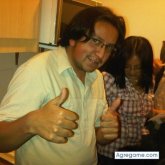 Chatear con Daniel09 de Quito