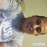 Foto de perfil de Josepapi69