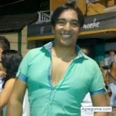 Foto de perfil de sayirramirez