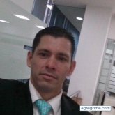 Foto de perfil de Luis3315