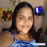 michellrivas