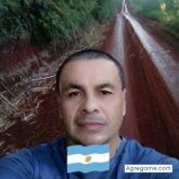 Chatear con nelsonbalenzuela de Apolinario Saravia