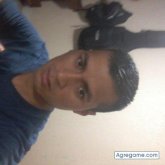 juanant6751 chico soltero en Revere