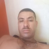 Rafa0513