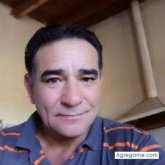 Ver fotos más de rubenlucero9717