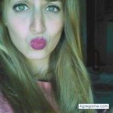 Foto de perfil de elisatresgallo