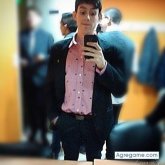 Foto de perfil de Juan123450