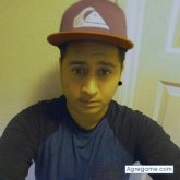 Foto de perfil de ronaldcolocho