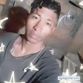 Isaias Torres