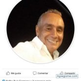 Para conversar hacer amigos  soy muy