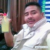 Chatear con marvinhernandez9035 de Taxisco