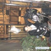 Ricardoesteban22 chico soltero en La Florida