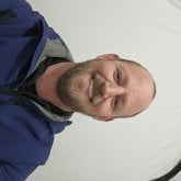 Busco pareja. Chica joven con ganas de