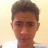 Foto de perfil de Florencio09