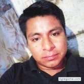 Chatear con yucit de La Santisima Trinidad