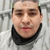 Foto de perfil de amilcarnajera