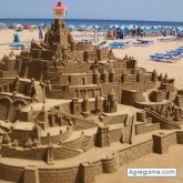 Pijito23 chico casado en Alicante