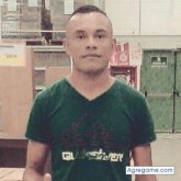 franciscoantonio6757