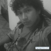 topesinho romero g