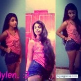 Ver fotos más de aylencithaa