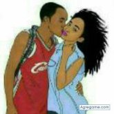 kempisky chico soltero en 