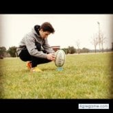 Foto de perfil de Teo_11