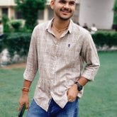 bhawanirathore