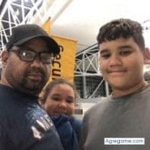 Foto de perfil de davidvega3532