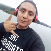 Mago167 chico soltero en Playa Del Carmen