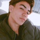 Chelo19