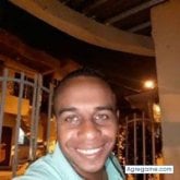 Julio Cesar Marrugo Cantillo