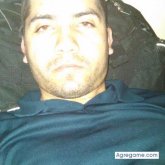 Foto de perfil de josemedina16031993
