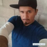 Jorge Flores