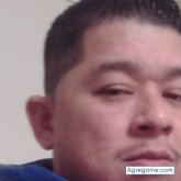 JoseJoseSanchez chico soltero en Easton