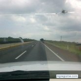 jorgearmandovalenzue foto #23