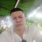 mariotorres27657