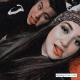 Sergio Garza, Chico de Manteca para Chicos en Agregame.