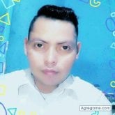 Foto de perfil de ananiassuarez