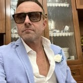 Foto de perfil de Califfo77