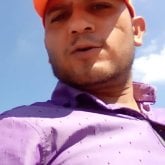 Mujer hetero para salir y platicar y