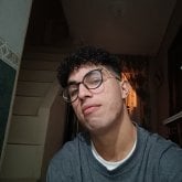 Foto de perfil de Aymen_08