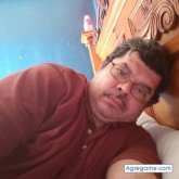 abiliozelaya chico soltero en Oklahoma City