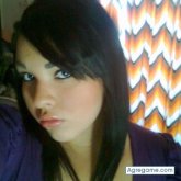 sweetbitch chica soltera en Veracruz