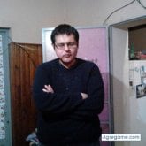 Foto de perfil de lautaro998